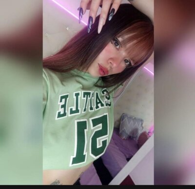 saori_fujii 💎 free nude stream