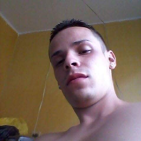 Cristian_cb1
