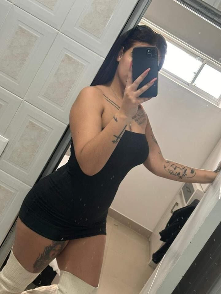 mady_isa
