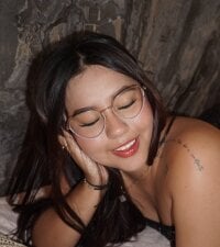 Lia_Jhonson_'s webcam live show