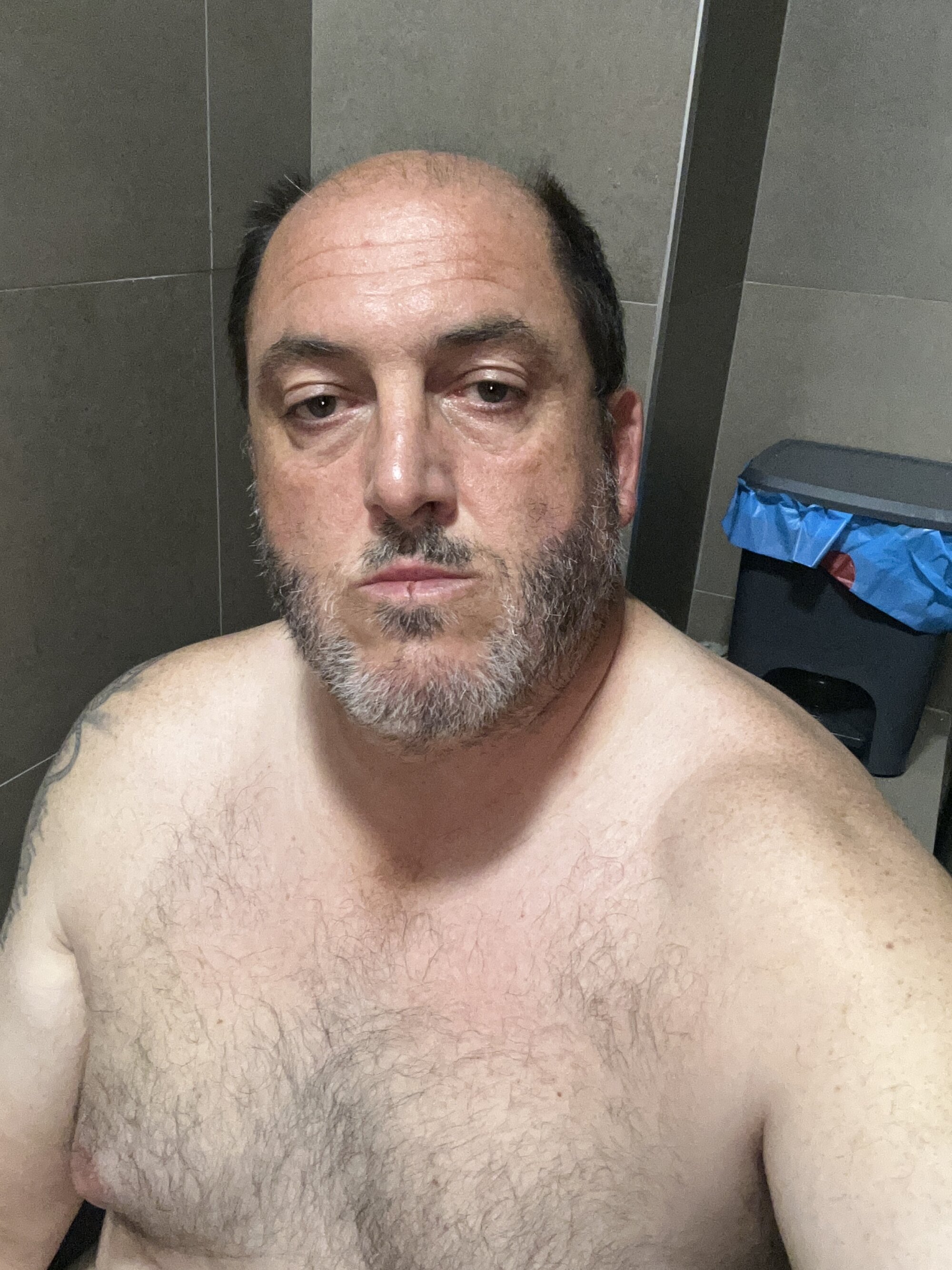 aries7713 live webcam