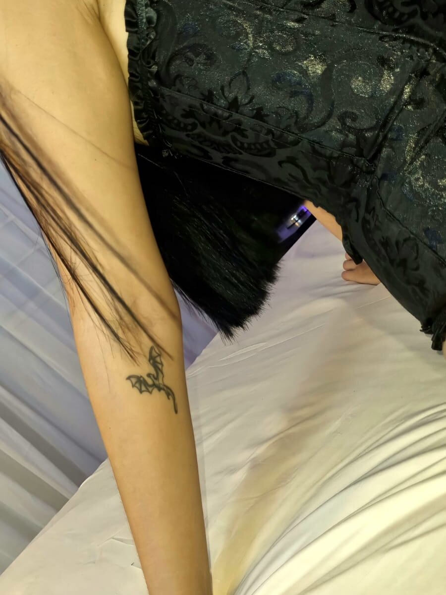 Angelina_0lson 💥 webcam chat