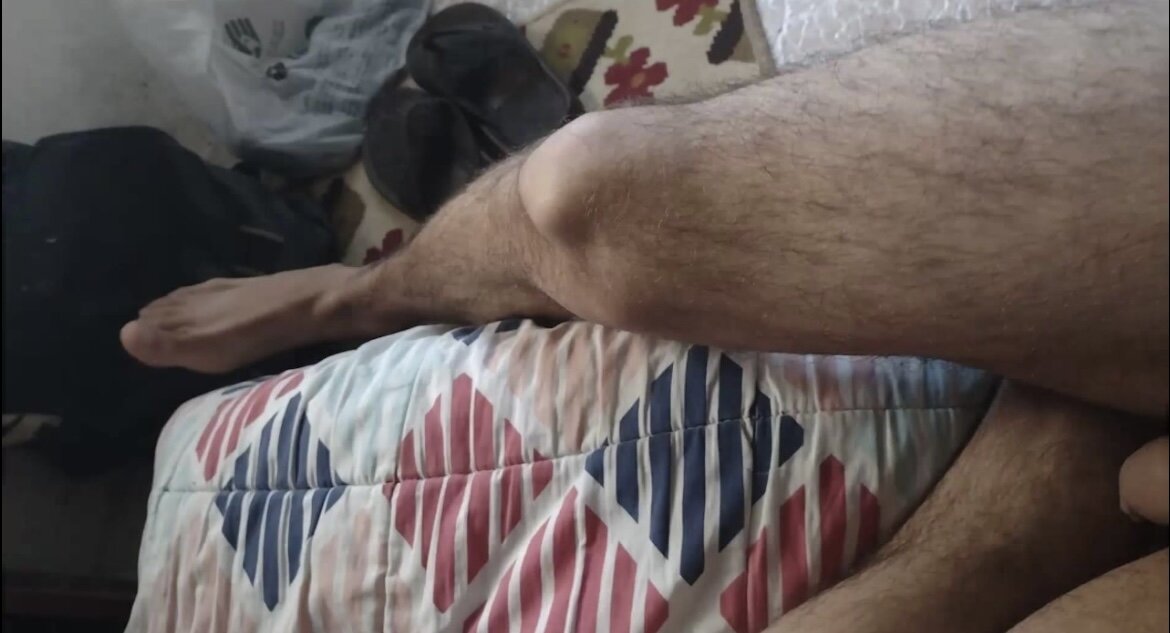 Marco10Dia