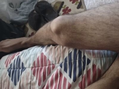 Marco10Dia Male Office Free Cam Nude