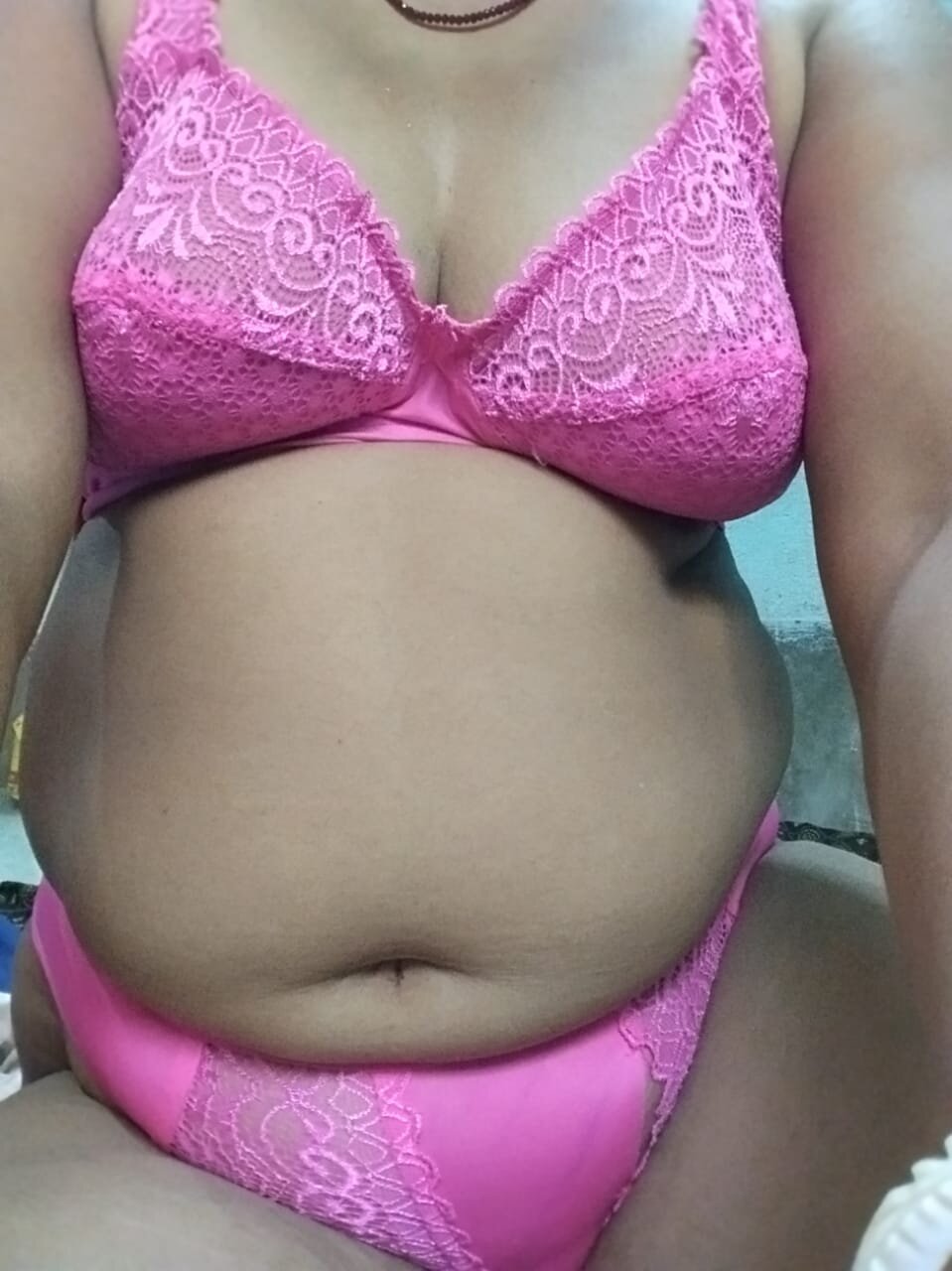 Desi_Lilly01