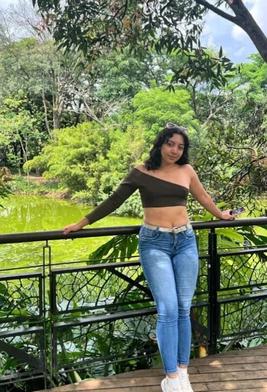 Zaira_Fisher