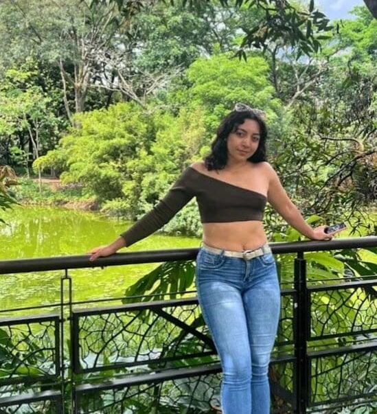 amateursex-livecam.com zaira_fisher livesex profile in places-where-im-happy cams