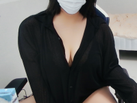 lovecandy7