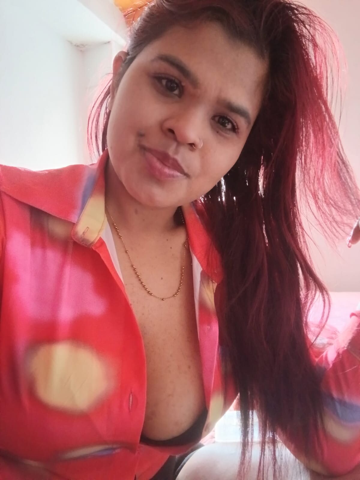 sphota