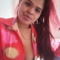 sphota's webcam live show