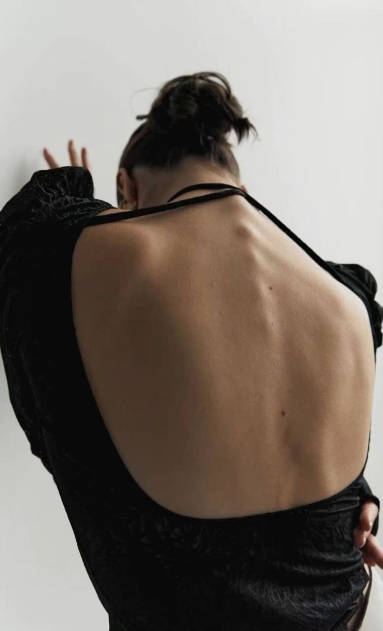 Wild_Berry_X