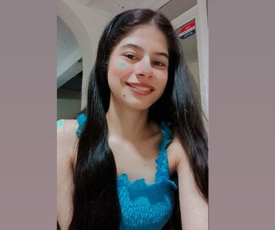 Carlina_15
