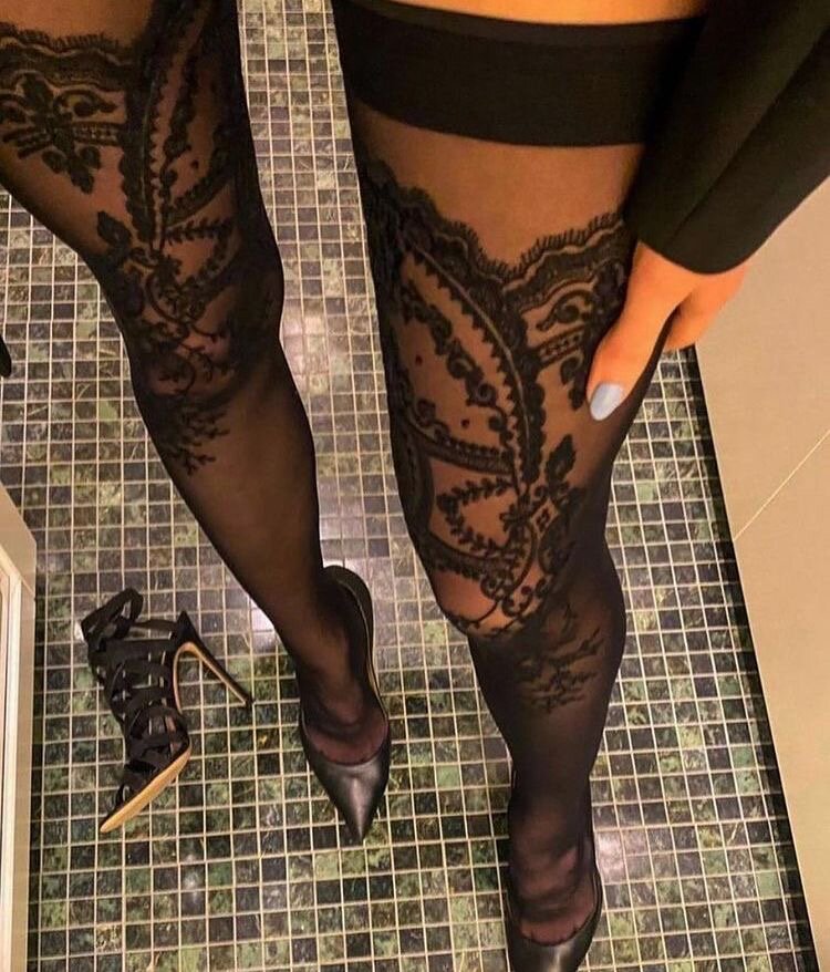 LenaJane23