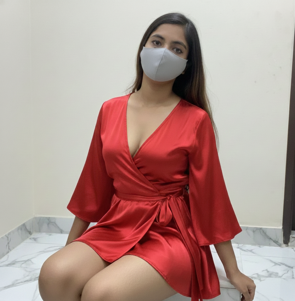 Alisha-Babee