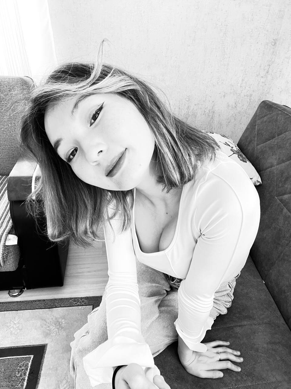 Elisa_ice