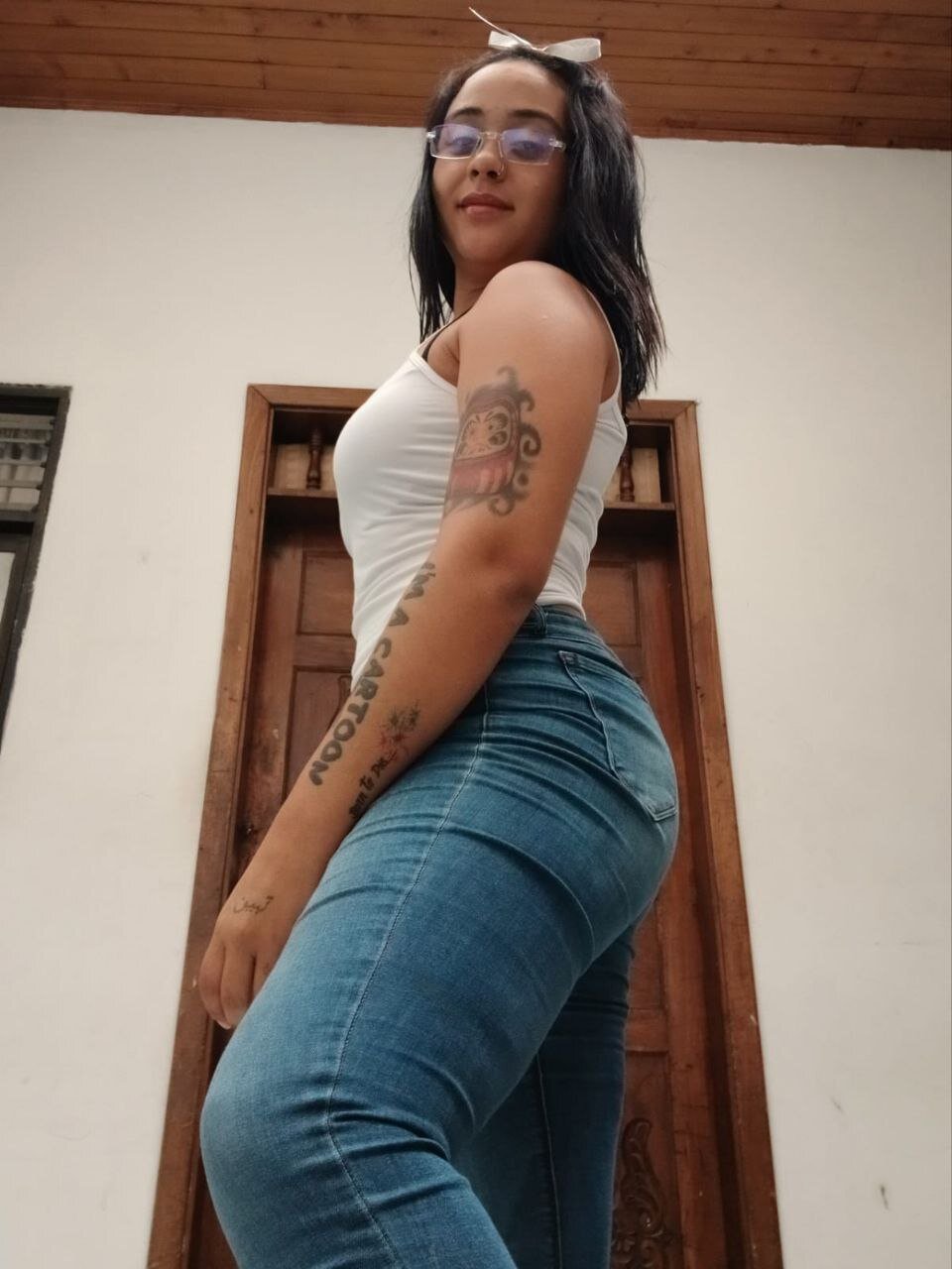 LanaCartoon_