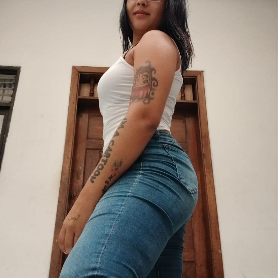 LanaCartoon_