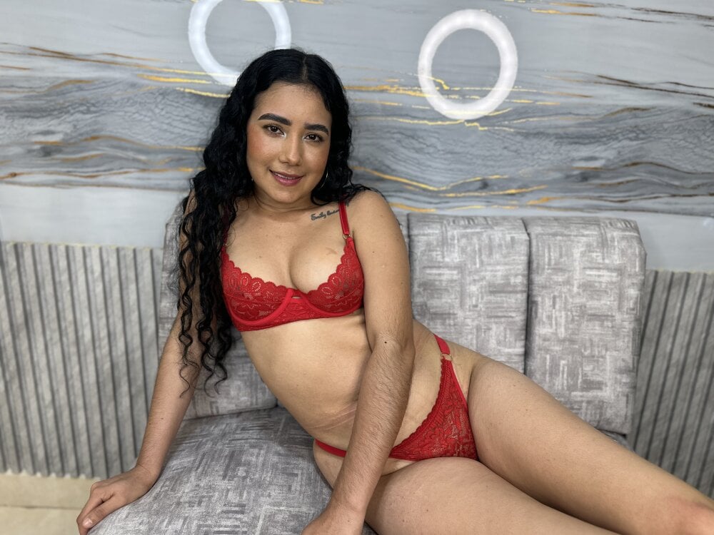elivecams.com Dulce18__ livesex profile in the-best-country cams