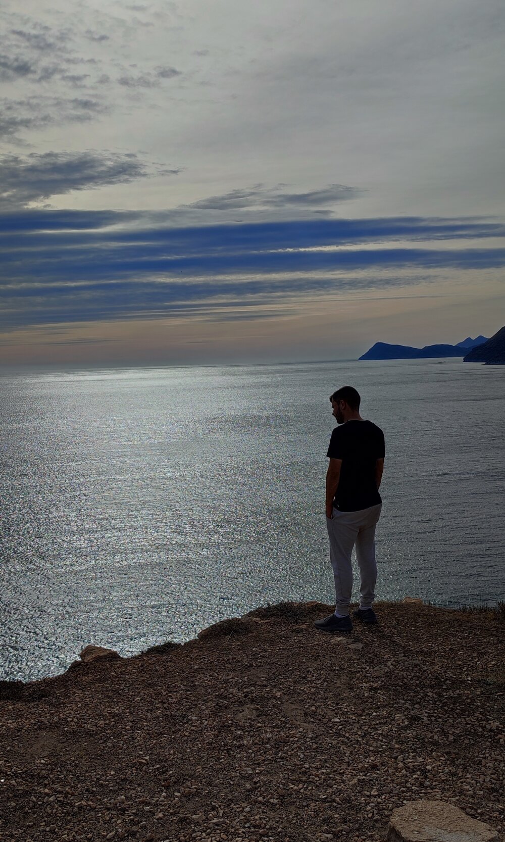 Elchicomalo29's Offline XXX Chat