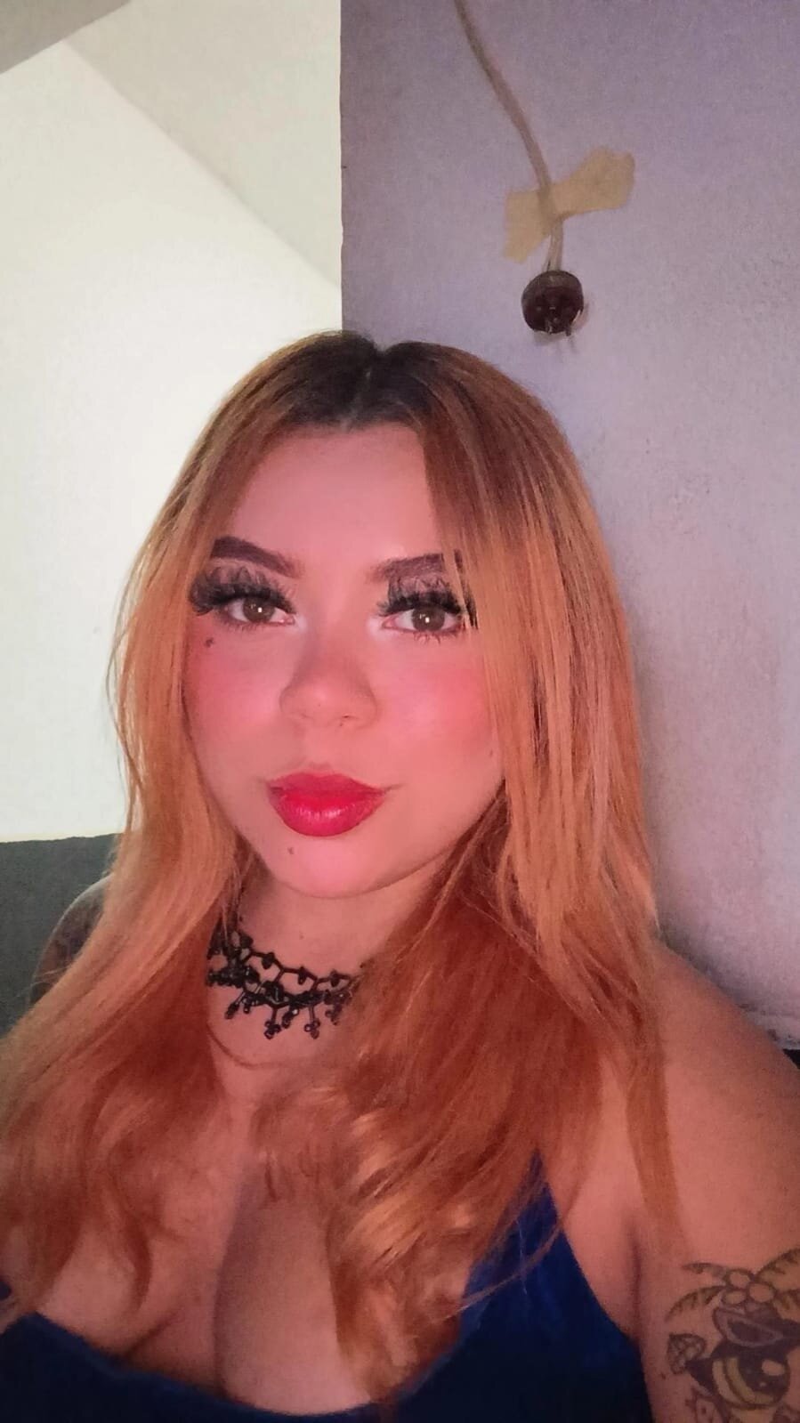 Celeste_Vega8