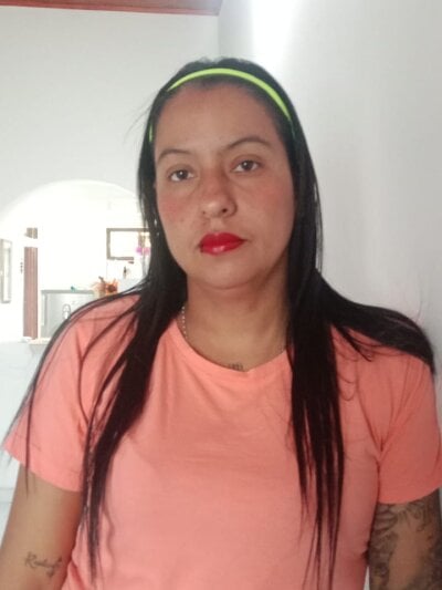 Alexa_miller07 Avatar