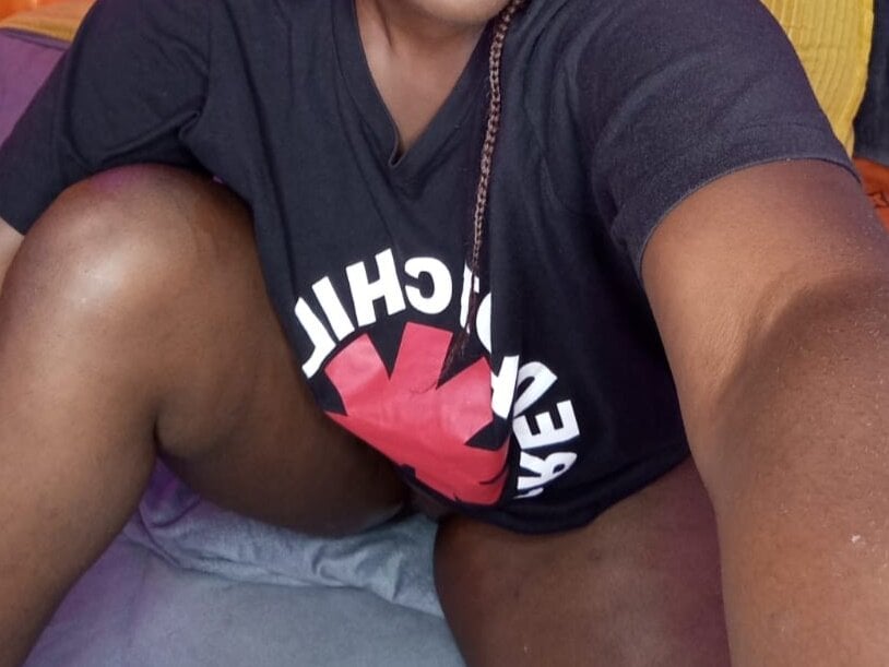 groupsexlivecams.com milky_miss livesex profile in sweden cams