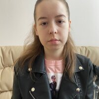 Offline chatovací místnost TeressaBouttis