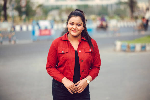 anu_hot_pilla