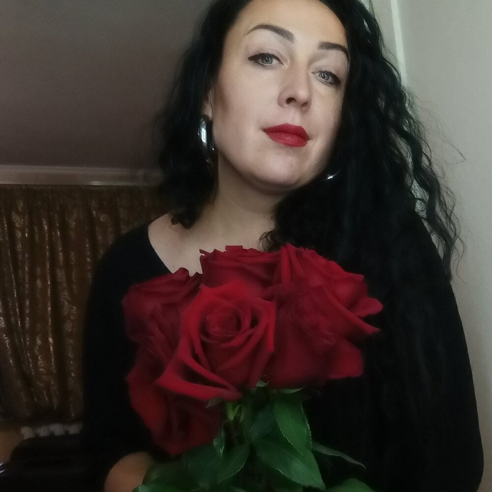 Liza1380 profile