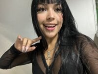 Strawberry_fairy_'s Offline Chat Room