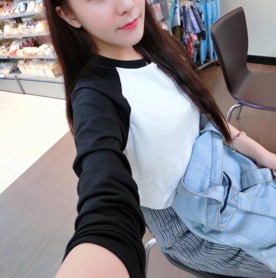 tw_peipei