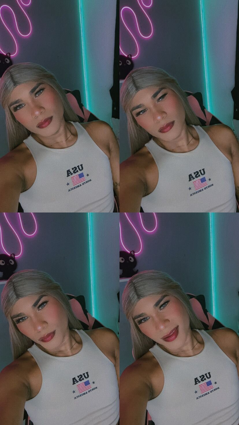 yara_69