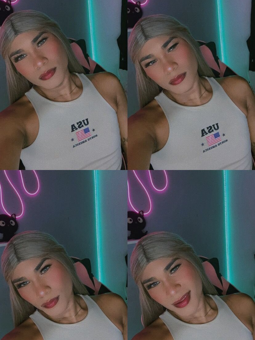 yara_69 from stripchat