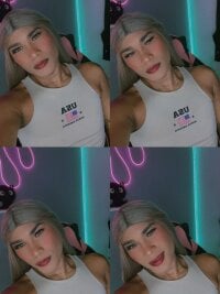 yara_69's webcam live show