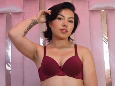 dominikivanov Avatar