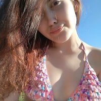 BlueAndromeda's Offline Chat Room