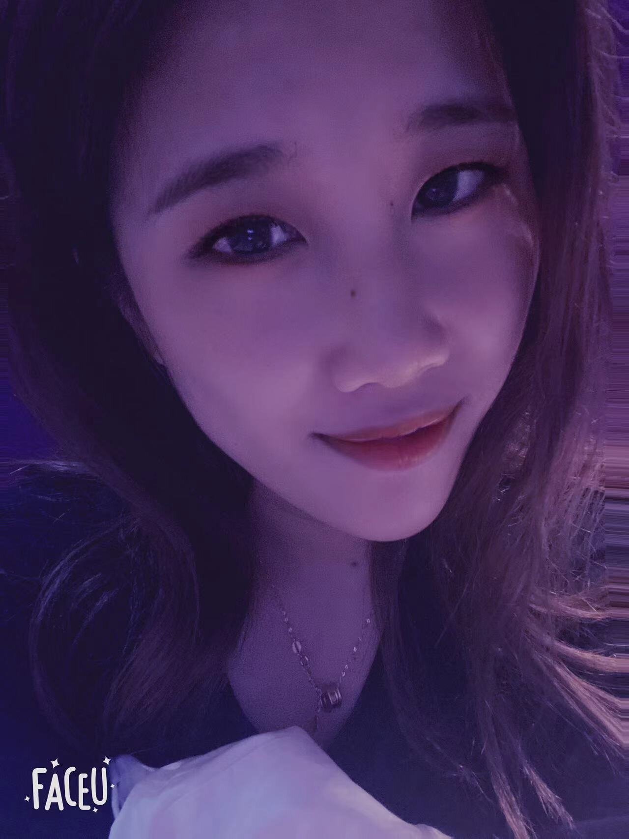 xiaoyan8888