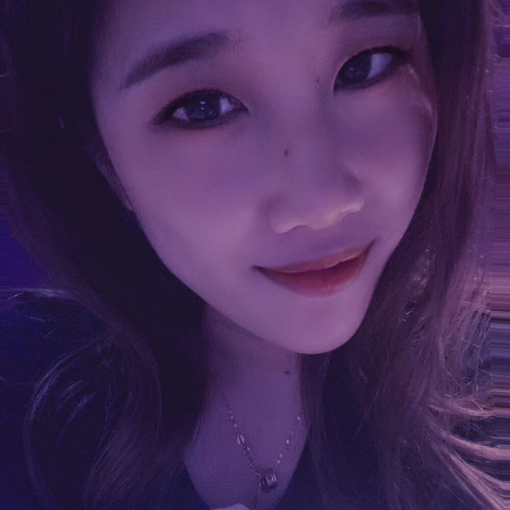 xiaoyan8888 profile