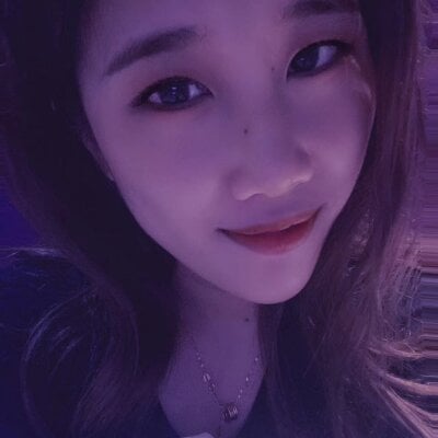 Xiaoyan8888