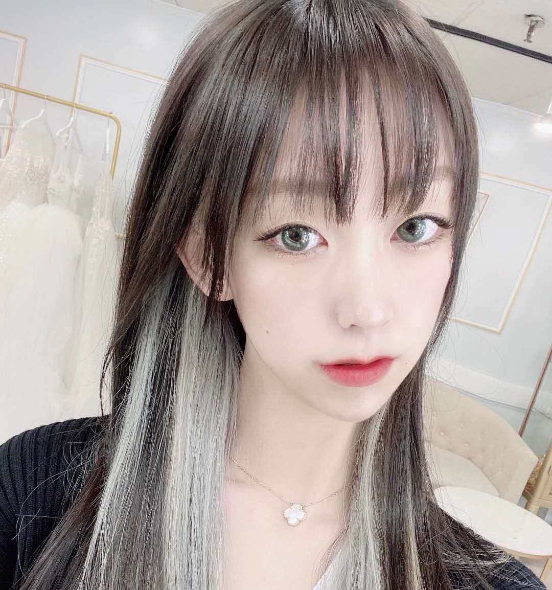 cindylulula