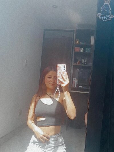princess1456gg from stripchat