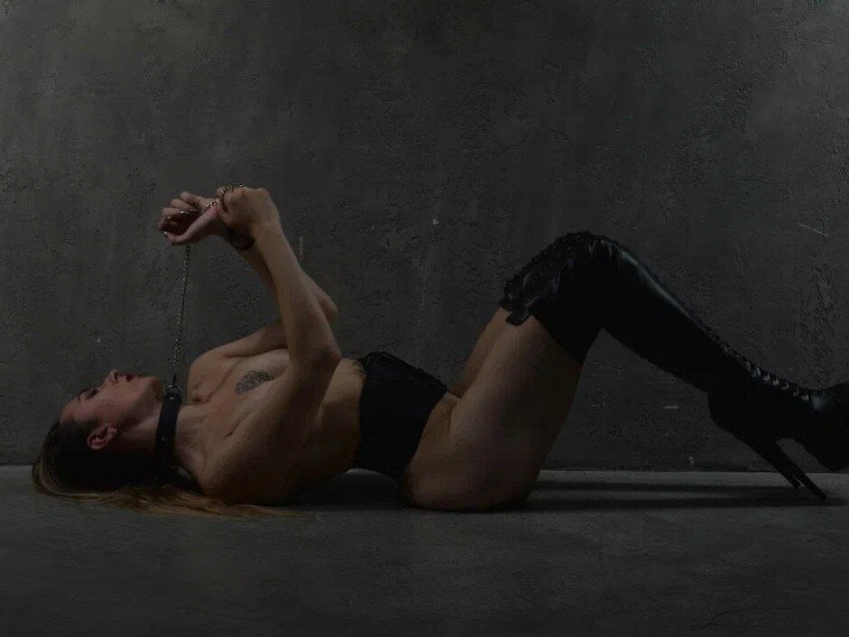 evamay4k from stripchat