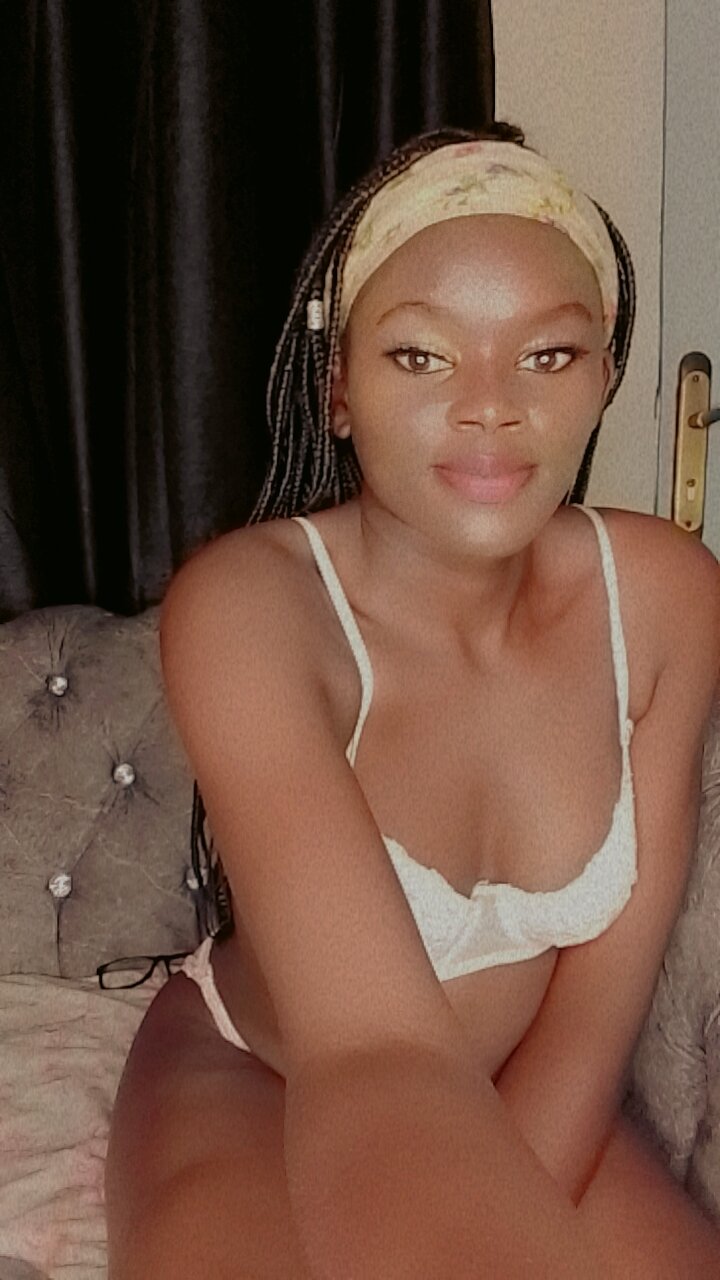 Zarina-Baby