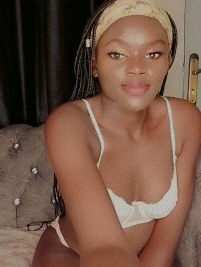 Zarina-Baby 👛 online sex stream