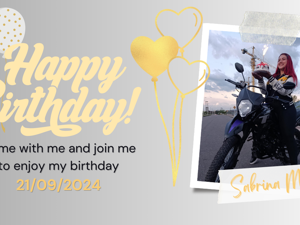 Live sex webcam photo for sabrinamilani #290059246