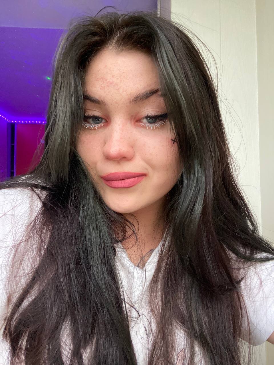Vanessa_Kim
