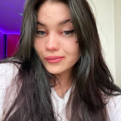 vanessa_kim from stripchat