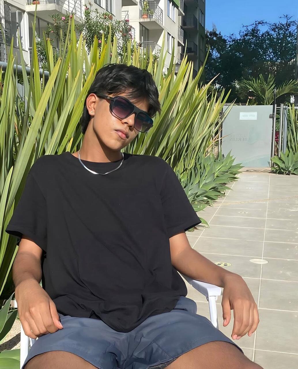 JUSTIN_SCOOT