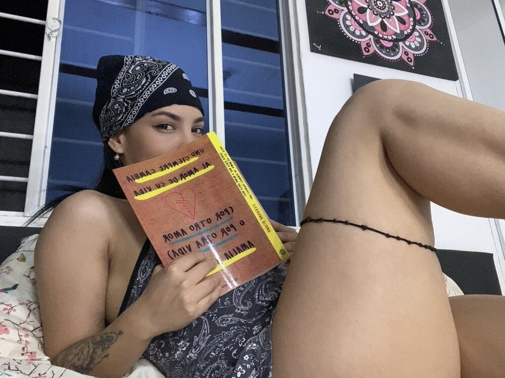 belanova1