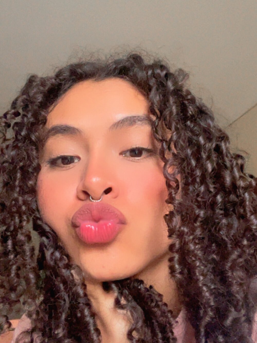 webcam-sexe.net keniia_rizz livesex profile in col cams